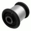 LEMF?RDER 34791 01 Control Arm-/Trailing Arm Bush